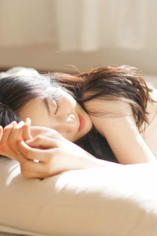 一个好妈妈5